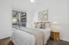 16 Sandy Creek Avenue, Camira, Qld 4300-Image