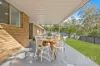 16 Sandy Creek Avenue, Camira, Qld 4300-Image