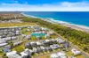 16 Sandy Shores Avenue, Lake Cathie, NSW 2445