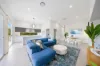 16 Sandy Shores Avenue, Lake Cathie, NSW 2445-Image