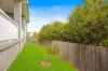 16 Sandy Shores Avenue, Lake Cathie, NSW 2445-Image