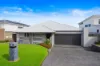 16 Sandy Shores Avenue, Lake Cathie, NSW 2445-Image