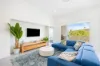 16 Sandy Shores Avenue, Lake Cathie, NSW 2445-Image