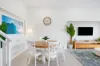 16 Sandy Shores Avenue, Lake Cathie, NSW 2445-Image