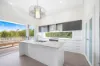 16 Sandy Shores Avenue, Lake Cathie, NSW 2445-Image