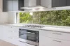 16 Sandy Shores Avenue, Lake Cathie, NSW 2445-Image