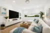 16 Sandy Shores Avenue, Lake Cathie, NSW 2445-Image