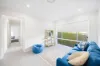 16 Sandy Shores Avenue, Lake Cathie, NSW 2445-Image