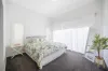 16 Sandy Shores Avenue, Lake Cathie, NSW 2445-Image