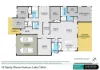 16 Sandy Shores Avenue, Lake Cathie, NSW 2445-Floorplan