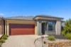 16 Sangre Street, Truganina, Vic 3029