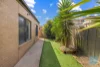 16 Sangre Street, Truganina, Vic 3029-Image