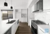 16 Sangre Street, Truganina, Vic 3029-Image