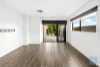 16 Sangre Street, Truganina, Vic 3029-Image