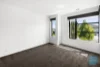 16 Sangre Street, Truganina, Vic 3029-Image