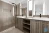 16 Sangre Street, Truganina, Vic 3029-Image