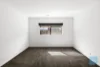 16 Sangre Street, Truganina, Vic 3029-Image
