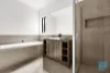 16 Sangre Street, Truganina, Vic 3029-Image