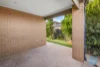 16 Sangre Street, Truganina, Vic 3029-Image