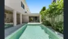 16 Santa Monica Road, Miami, Qld 4220