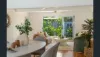 16 Santa Monica Road, Miami, Qld 4220-Image