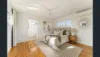 16 Santa Monica Road, Miami, Qld 4220-Image