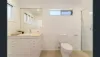 16 Santa Monica Road, Miami, Qld 4220-Image