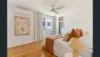 16 Santa Monica Road, Miami, Qld 4220-Image