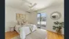 16 Santa Monica Road, Miami, Qld 4220-Image