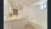 16 Santa Monica Road, Miami, Qld 4220-Image