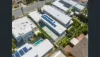 16 Santa Monica Road, Miami, Qld 4220-Image