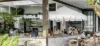 16 Santa Monica Road, Miami, Qld 4220-Image
