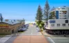 16 Santa Monica Road, Miami, Qld 4220-Image