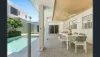16 Santa Monica Road, Miami, Qld 4220-Image