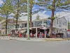 16 Santa Monica Road, Miami, Qld 4220-Image