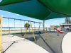 16 Santa Monica Road, Miami, Qld 4220-Image