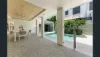 16 Santa Monica Road, Miami, Qld 4220-Image