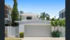 16 Santa Monica Road, Miami, Qld 4220-Image
