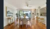 16 Santa Monica Road, Miami, Qld 4220-Image