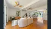 16 Santa Monica Road, Miami, Qld 4220-Image