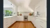 16 Santa Monica Road, Miami, Qld 4220-Image