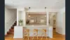 16 Santa Monica Road, Miami, Qld 4220-Image