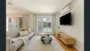 16 Santa Monica Road, Miami, Qld 4220-Image