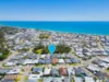 16 Santalum Circus, Halls Head, WA 6210