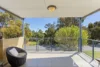 16 Santalum Circus, Halls Head, WA 6210-Image