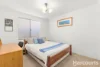 16 Santalum Circus, Halls Head, WA 6210-Image