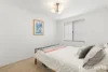 16 Santalum Circus, Halls Head, WA 6210-Image