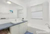 16 Santalum Circus, Halls Head, WA 6210-Image