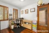 16 Santalum Circus, Halls Head, WA 6210-Image
