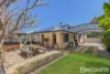 16 Santalum Circus, Halls Head, WA 6210-Image